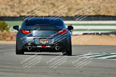 media/Nov-02-2025-Speed Ventures (Sun) [[c948a89870]]/Yellow/Session 3/